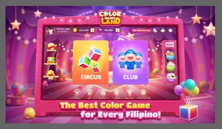 sportsgambler کیسینو میں رولیٹی گیمز کے بارے میں معلومات