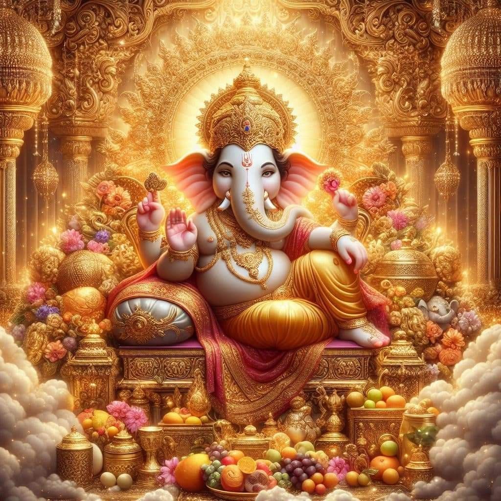 sportsgambler پاکستان میں میگا ویز کیسینو گیمز