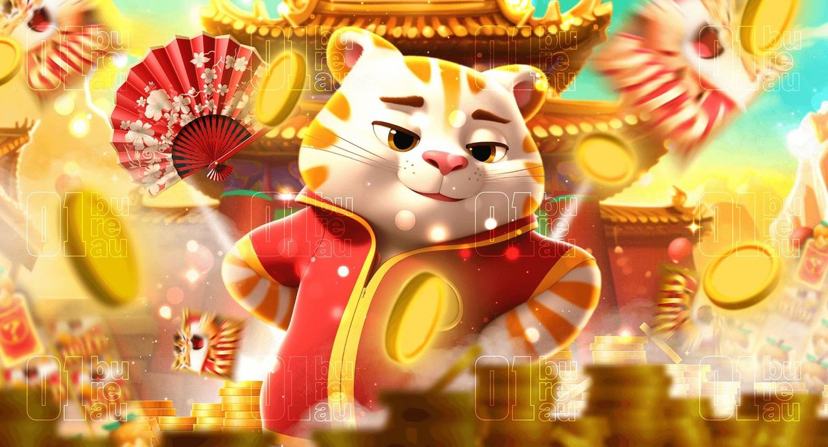 ایک اکاؤنٹ بنائیں یا sportsgambler کیسینو میں لاگ ان کریں۔